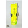 Image 1 : NEW PELICAN 3315 FLASHLIGHT WATERPROOF