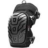 Image 1 : NEW MAIN EQUIP PROFESSIONAL KNEE PADS
