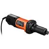 Image 1 : NEW VEVOR DIE GRINDER 1/4" COLLET VARIABLE SPEED