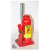 Image 1 : NORCO 12 TON HYDRAULIC JACK