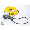 Image 1 : "PAWN SHOP" DEWALT ORBITAL JIG SAW