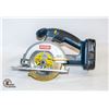 Image 1 : "PAWN SHOP" 18V RYOBI CIRCULAR SAW