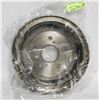 Image 2 : NEW DURANGO BRAKE ROTOR BD35091-01