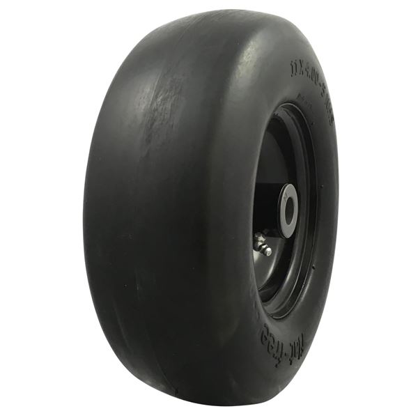 NEW MARASTAR ZERO TURN LAWNMOWER UNIVERSAL FIT