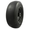 Image 1 : NEW MARASTAR ZERO TURN LAWNMOWER UNIVERSAL FIT