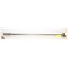Image 1 : INDUSTRIAL BREAKER BAR
