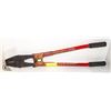 Image 1 : SWAGING TOOL 24"