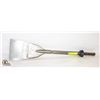 Image 1 : CHIPPER PADDLE