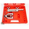 Image 1 : UNCLE WIENERS DOUBLE FLARING BREAKLINE TOOL KIT