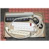 Image 1 : 5 POWER BARS