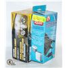 Image 1 : IGLOO POWER CONVERTER SOLD WITH MOTION SENSOR