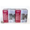 Image 1 : TWO BOXES OF HOME DECORATORS SMALL EXTERIOR