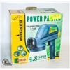 Image 1 : WAGNER POWER PAINTER 4.8GPH