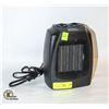 Image 1 : 1500 WATT CERAMIC HEATER