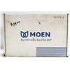 Image 1 : MOEN FAUCET