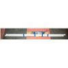 Image 1 : RELAMPING KIT FOR FLOURESCENT TO LED LIGHTS - HAS