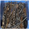 Image 1 : PARTS ORGANIZER OF INDUSTRIAL BITS
