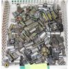 Image 1 : ORGANIZER BIN OF SOCKETS