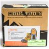 Image 1 : WINTER WALKING LOW PRO ICE CLEATS