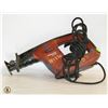 Image 1 : "PAWN SHOP" HILTI SAWZALL CORDED