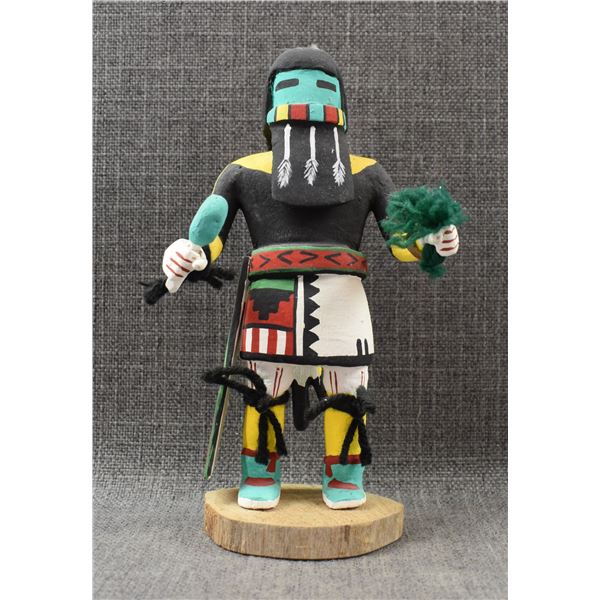 HOPI KACHINA