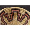 Image 10 : HOPI BASKETRY BOWL