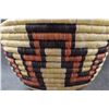 Image 9 : HOPI BASKETRY BOWL