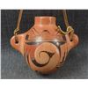 Image 1 : HOPI CANTEEN