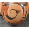 Image 8 : HOPI CANTEEN