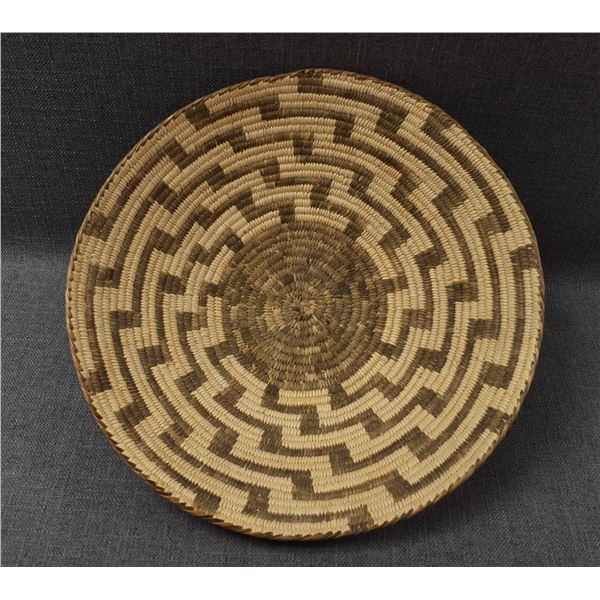 PIMA BASKETRY BOWL