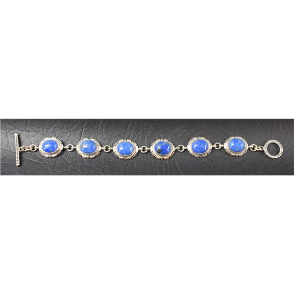 NAVAJO BRACELET
