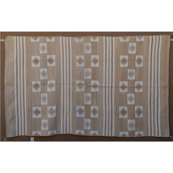 NAVAJO TEXTILE