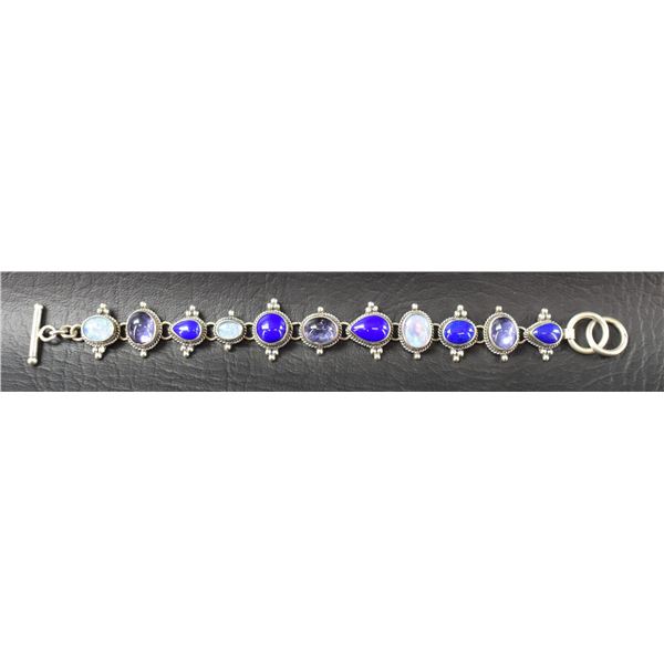 SAN FELIPE BRACELET (SHARON SANDOVAL)