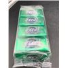 Image 1 : Excel Mints Spearmint – 8 x 34g Packs