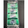 Image 3 : Excel Mints Spearmint – 8 x 34g Packs