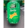 Image 2 : Tic Tac Sprite Limited Edition 16 x 98g