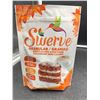 Image 1 : Swerve Granular Zero Calorie Sweetener 340 g