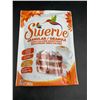 Image 2 : Swerve Granular Zero Calorie Sweetener 340 g