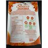 Image 3 : Swerve Granular Zero Calorie Sweetener 340 g