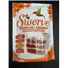 Image 1 : Swerve Granular Zero Calorie Sweetener 340 g