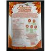 Image 2 : Swerve Granular Zero Calorie Sweetener 340 g