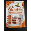 Image 1 : Swerve Granular Sugar Replacement 340 g