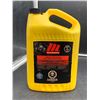 Image 1 : Motomaster Long Life Multi-Vehicle Antifreeze 3.78L