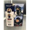 Image 2 : Bula 2-Pack Balaclava with Polartec Fabric, L/XL