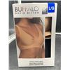 Image 1 : Buffalo David Bitton Bra L/G 2 Pack