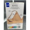 Image 2 : Buffalo David Bitton Bra L/G 2 Pack