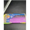 Image 3 : Pack of 3 Multi-Task Microfiber Cleaning Cloths