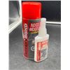 Image 1 : Instantbond Adhesive  with Accelerator Spray Set, 3.4 fl oz
