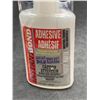 Image 3 : Instantbond Adhesive  with Accelerator Spray Set, 3.4 fl oz