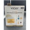 Image 1 : Vichy Neovadiol Post-Menopause Day Protocol Set